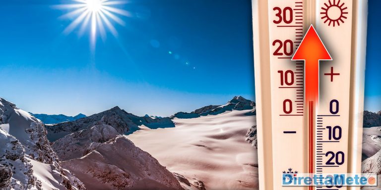 alta-pressione-persistente,-situazione-bloccata:-cosa-emerge-dai-modelli
