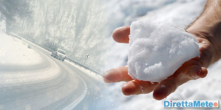 neve-sul-nordovest-nei-prossimi-giorni:-scenario-diverso-da-un’irruzione-artica