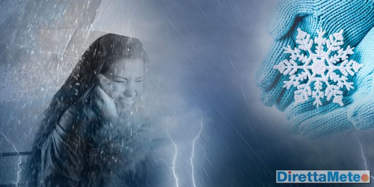 da-lunedi-15-dicembre-cambia-lo-scenario:-nubifragi-e-tanta-neve