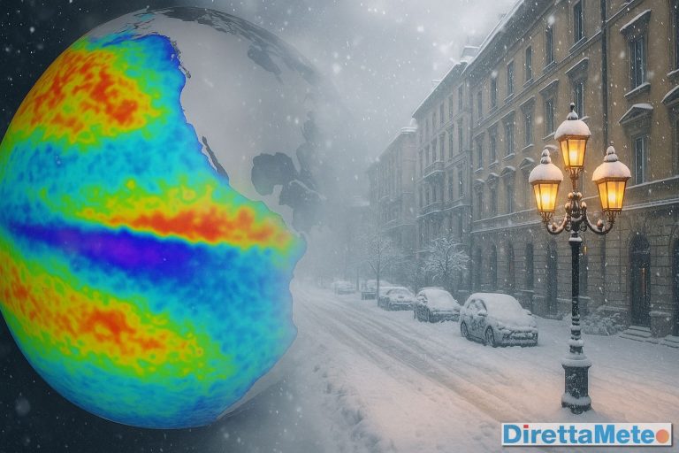 dicembre-tranquillo-sotto-l’alta-pressione,-la-nina-puo-rompere-l’equilibrio-a-gennaio