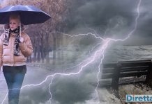 Meteo: maltempo intenso tra Martedì 16 e Mercoledì 17 meteo:-maltempo-intenso-tra-martedi-16-e-mercoledi-17