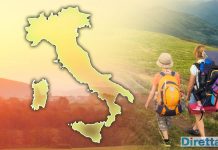 Temperature: atteso il freddo, ma non adesso temperature:-atteso-il-freddo,-ma-non-adesso