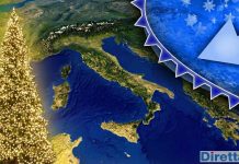 Ondata di freddo e neve dalla Russia a Natale: ecco perché ondata-di-freddo-e-neve-dalla-russia-a-natale:-ecco-perche