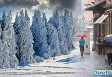 Neve abbondante sulle Alpi prima di Natale: ecco quanti centimetri sono attesi neve-abbondante-sulle-alpi-prima-di-natale:-ecco-quanti-centimetri-sono-attesi