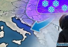 Tra freddo e leggende meteo: i miti sul Buran in Italia tra-freddo-e-leggende-meteo:-i-miti-sul-buran-in-italia