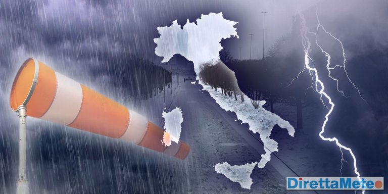 svolta-meteo:-l’alta-pressione-cede,-maltempo-tra-poche-ore