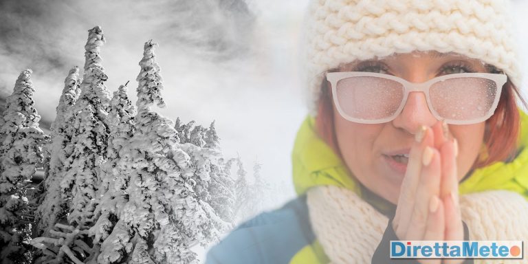 pioggia-per-natale,-neve-per-capodanno:-il-cambio-di-scenario