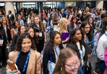 From Student to Recruiting Engineer: Takeaways From SWE’s Annual Conferences from-student-to-recruiting-engineer:-takeaways-from-swe’s-annual-conferences