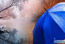 Pioggia e neve nel Weekend: maltempo su gran parte delle regioni pioggia-e-neve-nel-weekend:-maltempo-su-gran-parte-delle-regioni