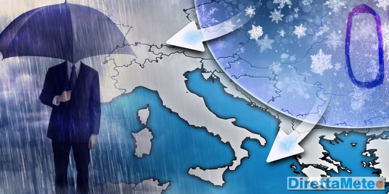 gelo-intenso-e-neve-sulle-coste,-l’inverno-accelera-all’improvviso