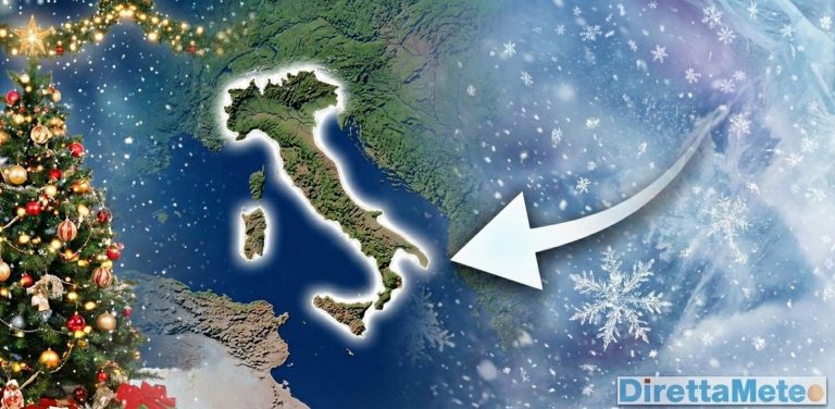 fine-anno-con-clima-invernale:-il-gelo-russo-punta-l’italia