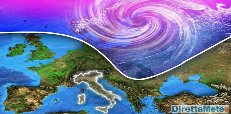 Cosa sappiamo oggi sul Meteo di GENNAIO 2026: novità importanti