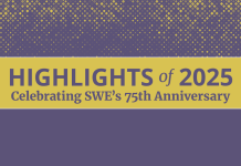 Year in Review: Explore SWE’s Highlights of 2025 year-in-review:-explore-swe’s-highlights-of-2025