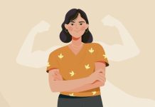 How I Learned to Advocate for Myself as a Woman in Engineering how-i-learned-to-advocate-for-myself-as-a-woman-in-engineering