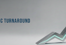 Dormant No More: Telecanor Global Launches AI-Powered QIS Platform, Signals Strategic Revival, Backed by Rs.152 Cr Land Bank near proposed Google AI Hub dormant-no-more:-telecanor-global-launches-ai-powered-qis-platform,-signals-strategic-revival,-backed-by-rs.152-cr-land-bank-near-proposed-google-ai-hub