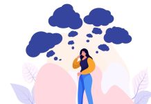 When Midlife Becomes a Silent Career Crisis when-midlife-becomes-a-silent-career-crisis