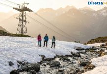 Meteo, potente anticiclone in arrivo ma il crollo termico è imminente meteo,-potente-anticiclone-in-arrivo-ma-il-crollo-termico-e-imminente