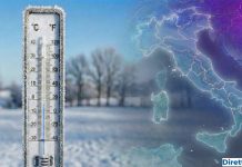 Meteo gennaio: verità su gelo e neve tra il 3 e il 5 meteo-gennaio:-verita-su-gelo-e-neve-tra-il-3-e-il-5