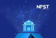NPST Launches ‘Bank-in-a-Box’ Platform to Bridge Digital Service Delivery Gaps in Small and Mid-Size Banks