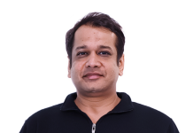 Spyne Appoints Jatin Jain as Head of Technology & AIA seasoned engineering leader, Jatin will scale Spyne’s AI-powered automotive retail technology globally