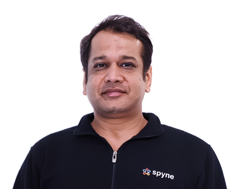 Spyne Appoints Jatin Jain as Head of Technology & AIA seasoned engineering leader, Jatin will scale Spyne’s AI-powered automotive retail technology globally
