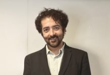 Pratik Vaidya Appointed Head & Convenor, HR Compliance & Labour Committee at India SME Forum