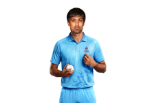 T20 World Cup Winner, A Complete T20 Player, Nation’s Pioneer, and Ace Indian Spinner Complete the Next Wave of Signings for the Inaugural Season of the World Legends Pro T20 League