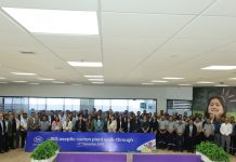 SIG’s first aseptic carton plant in India is now fully operational