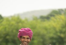 Vedanta Empowering Nearly 50,000 Farmers Through Farmer-Led Institutions and Resilient Livelihoods