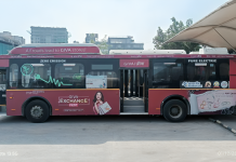 GIVA Rolls Out a High-Impact, Multi-City Campaign for the GIVA Exchange Fest