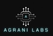 Agrani Labs Emerges from Stealth and Raises $8M Seed Funding Led by Peak XV Partners