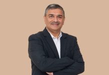 Orkla India Earns 2026 Great Place To Work Certification™