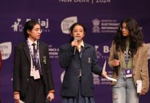 Youth Eco Summit Returns for its 3rd Edition as Asia’s Largest Youth-Powered Sustainability Ecosystem