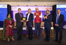 IEEMA Strengthens Southern Presence; Launches Telangana Power Conclave to Boost Electrical and Electronics Manufacturing Industry