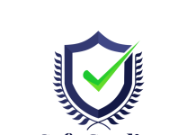 SafeCredits Debuts Unified Corporate Credit Risk and Distributor Monitoring Platform at TiE Sangat 2026