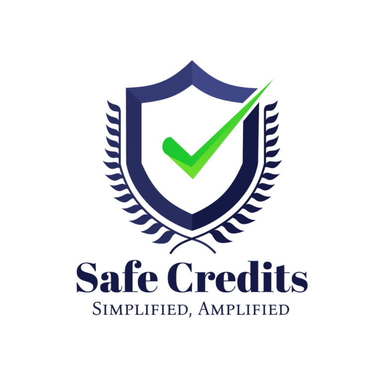 SafeCredits Debuts Unified Corporate Credit Risk and Distributor Monitoring Platform at TiE Sangat 2026