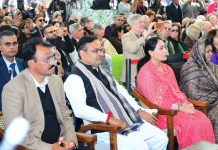 Vedanta Brought the Story of Metals, Culture and Community to Life at Jaipur Literature Festival 2026