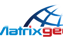 Matrix Geo Solutions Signs Strategic MoU with DRIIV Foundation to Advance Drone, GeoAI & National S&T Missions