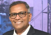 Plumbex India 2026: India’s Largest Exhibition on Water, Sanitation and Plumbing Heads to Bengaluru