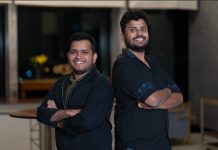 Companion Labs Raises $2.5 Million in Seed Funding Led by Peak XV’s Surge to Build AI-Native Entertainment Experiences for India’s Vernacular Audiences