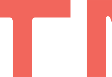 LTM Partners with Indian Institute of Creative Technologies (IICT) To Build India’s Next-Generation Creative Technology Talent Pipeline