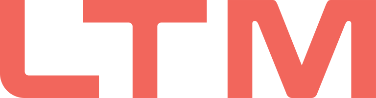 LTM Partners with Indian Institute of Creative Technologies (IICT) To Build India’s Next-Generation Creative Technology Talent Pipeline