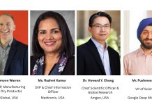 BioAsia 2026 to Convene the World’s Leading Science, AI and Industry Pioneers Driving the TechBio Revolution