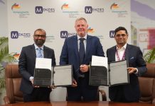 Menzies Aviation secures 15‑year ground handling license at Kempegowda International Airport Bengaluru