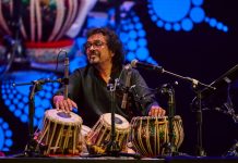 From Mahesh Kale To The Parai Awakens: The Fourth Edition Of Mahindra Percussion Festival Was A Spiritual Odyssey Through India’s Oldest Percussion Traditions
