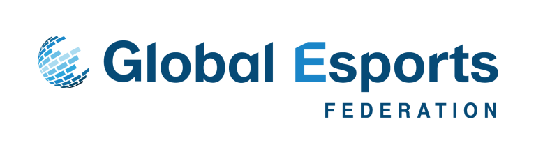 Mumbai, India hosts Global Esports Games, 70+ athletes from 23 countries to compete