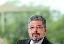 Former Geojit Fin CEO Gopinath Natarajan joins Wealthtech AI platform InvestorAi as President and Head, Markets; Company also announces other key appointments in top management