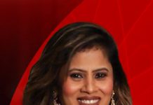 Mysore Fashion Week Season 8 Presented by Timex is all set to Light Up Mysore with Fashion and Celebrity Showstoppers