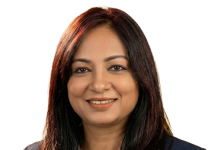 MMTC-PAMP Appoints Rachna Jindal as Chief Financial Officer