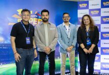 BharatPe’s ‘Super Over’ Brings Merchants and Consumers Together in a Celebration of Financial Empowerment